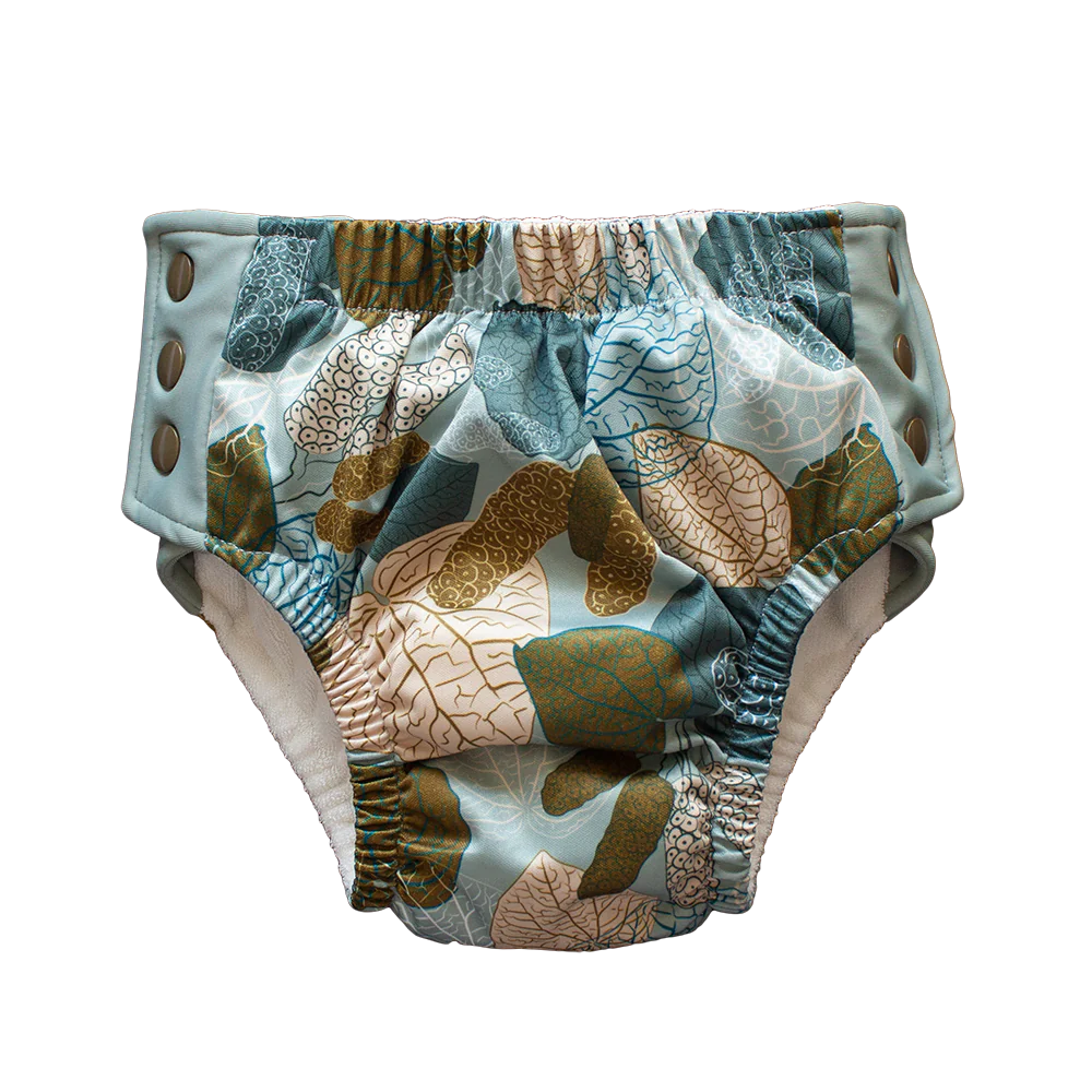 KEKOA Training Pant | Kawakawa