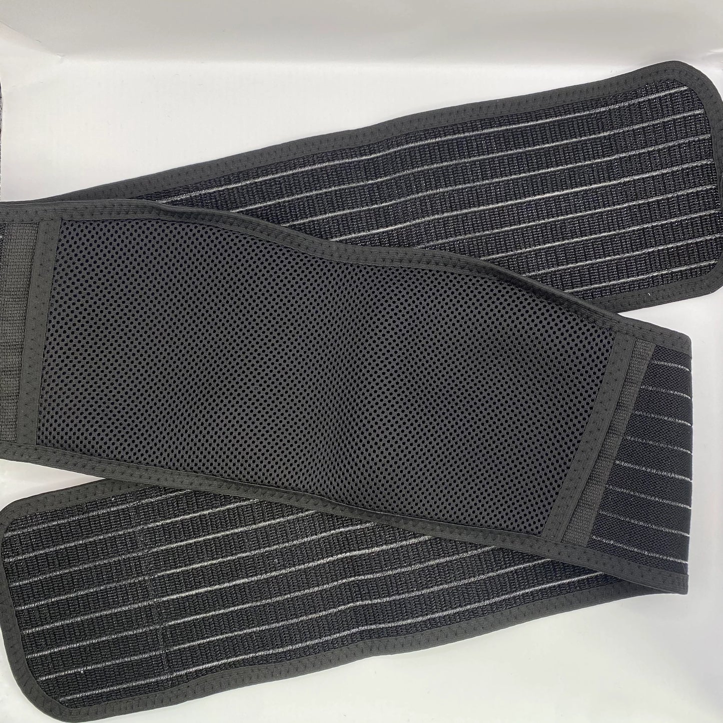 Belly Bestie Band for C-Sections and Pregnancy Support