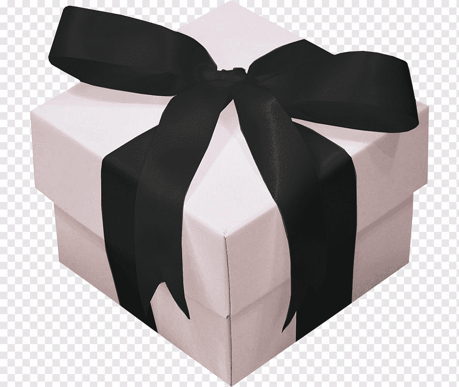 Gifting