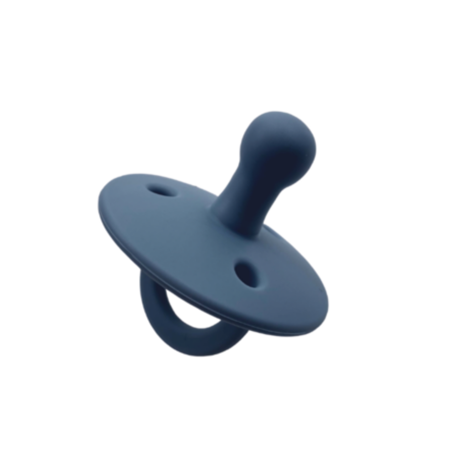 Silicone Pacifier - Classical Child