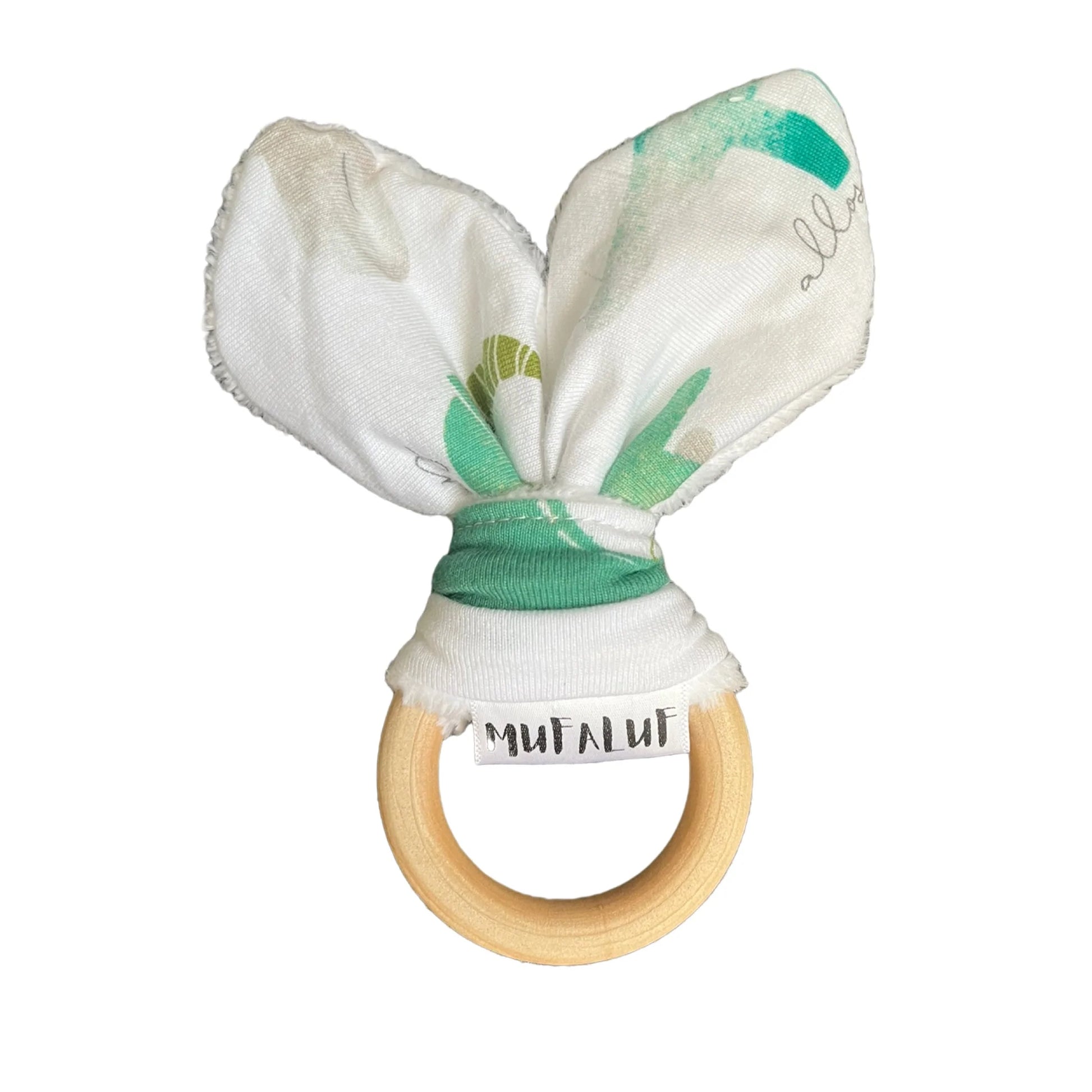 Baby teethers outlet nz